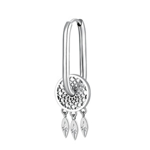 Earring CHAKRA