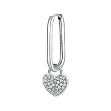 Load image into Gallery viewer, Earring CHAKRA
