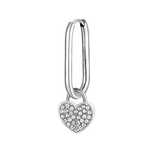 Earring CHAKRA