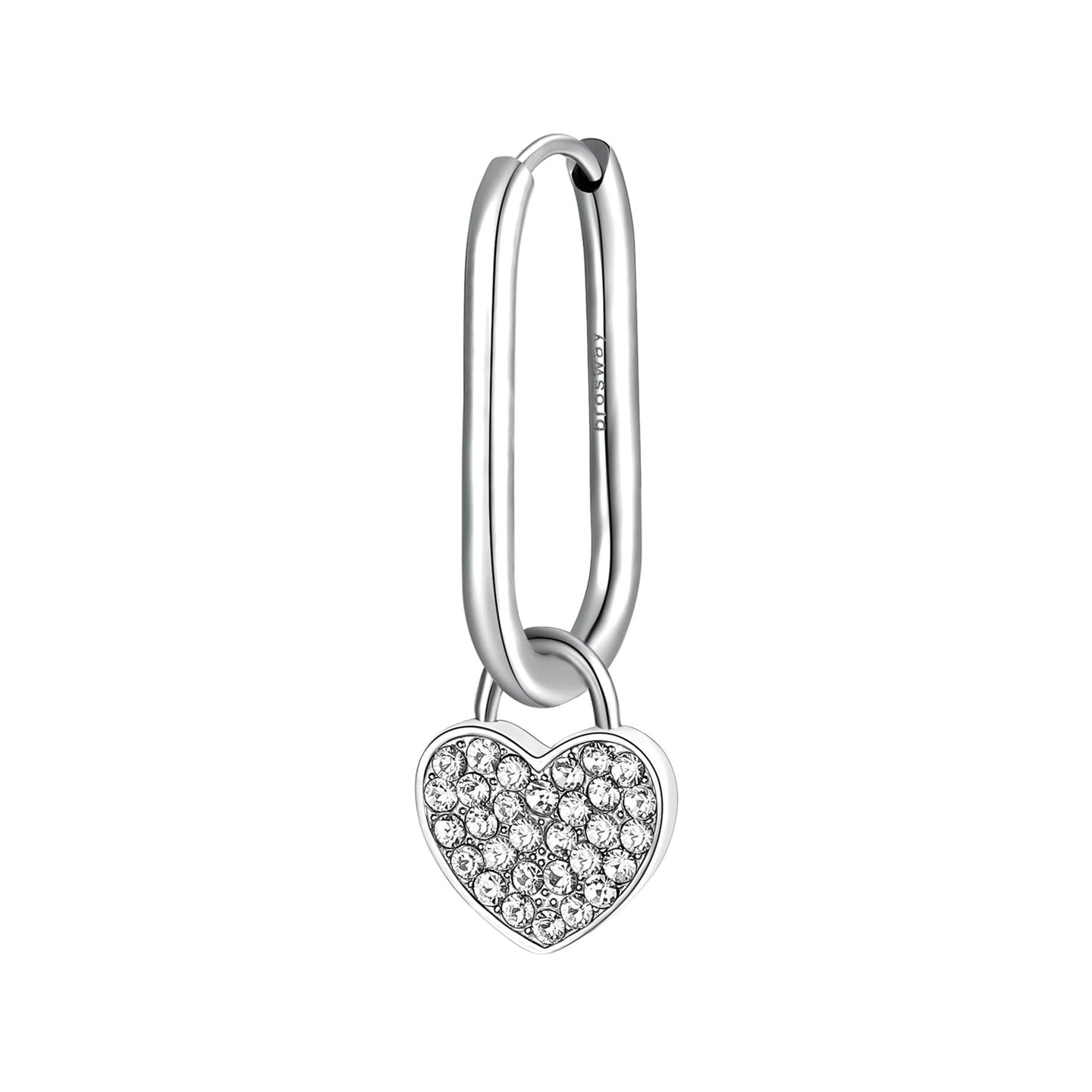 Earring CHAKRA