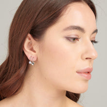 Load image into Gallery viewer, Earring CHAKRA

