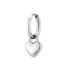 Load image into Gallery viewer, Earring CHAKRA
