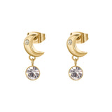 Sale Jewelry