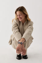 Load image into Gallery viewer, Colormind Ink Bracelet
