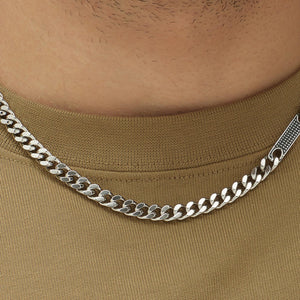 Necklace Bullet