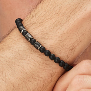 Bracelet Bullet