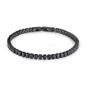 Bracelet Avantgarde