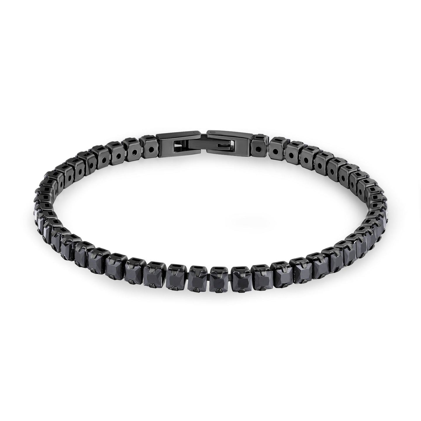 Bracelet Avantgarde