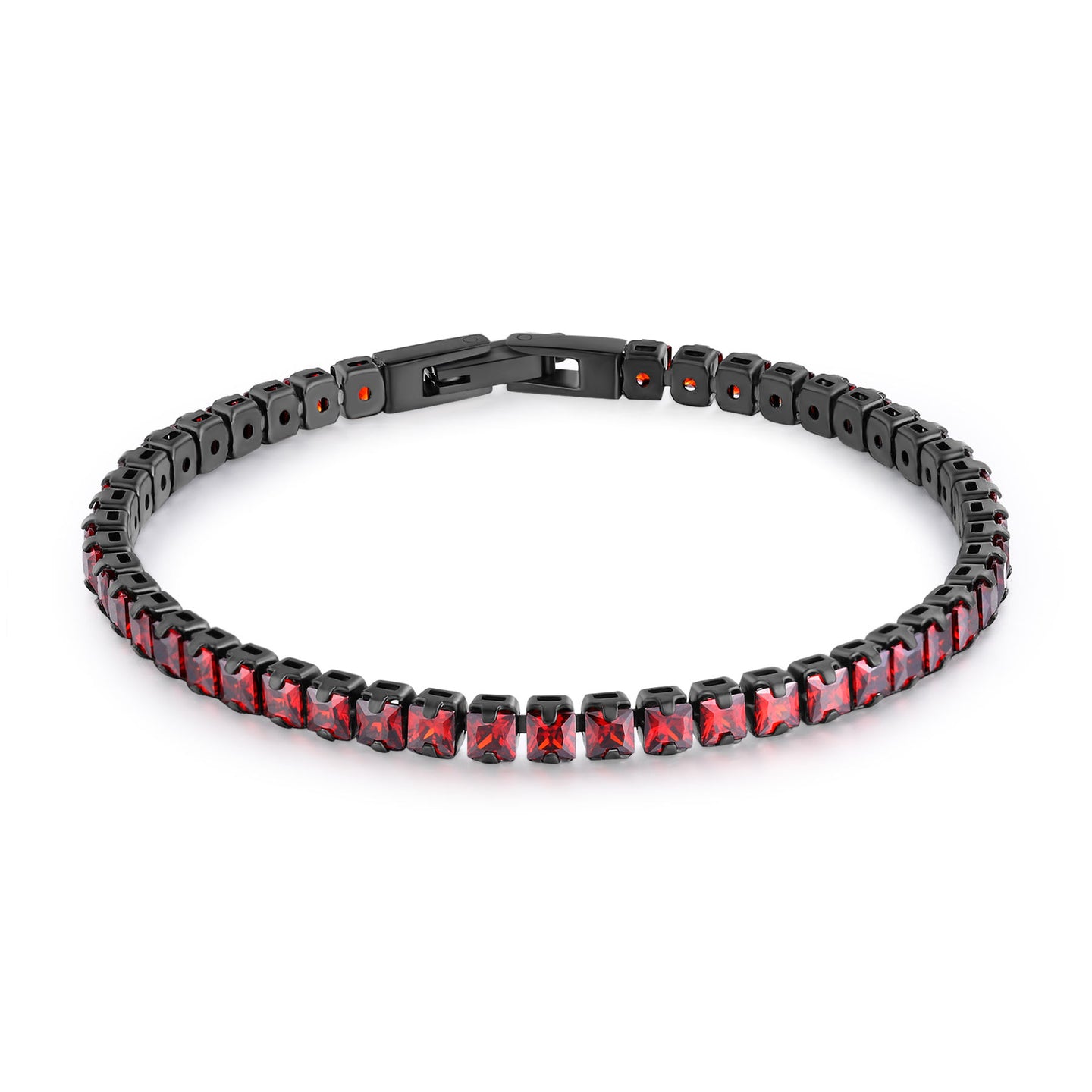 Bracelet Avantgarde