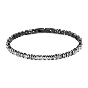 Bracelet Avantgarde