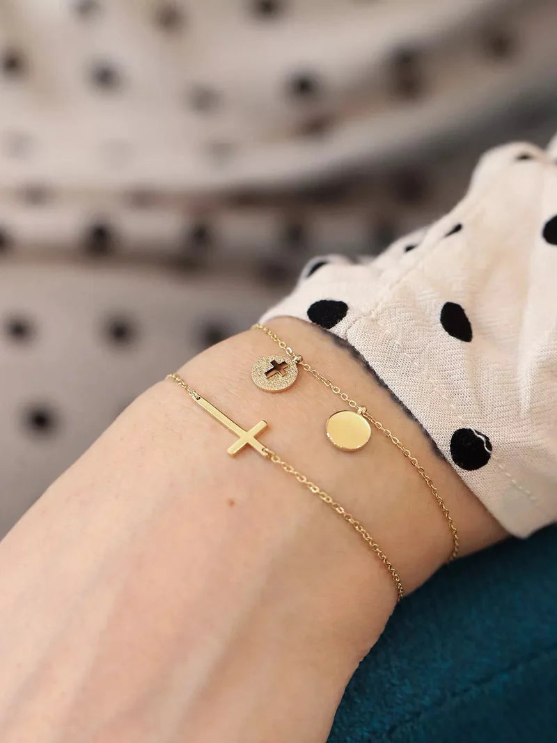 Spirit Bracelet