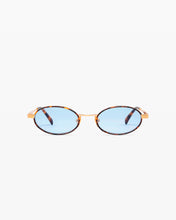 Load image into Gallery viewer, The Sigi Jf Colors
