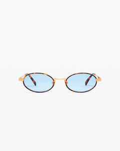 The Sigi Jf Colors