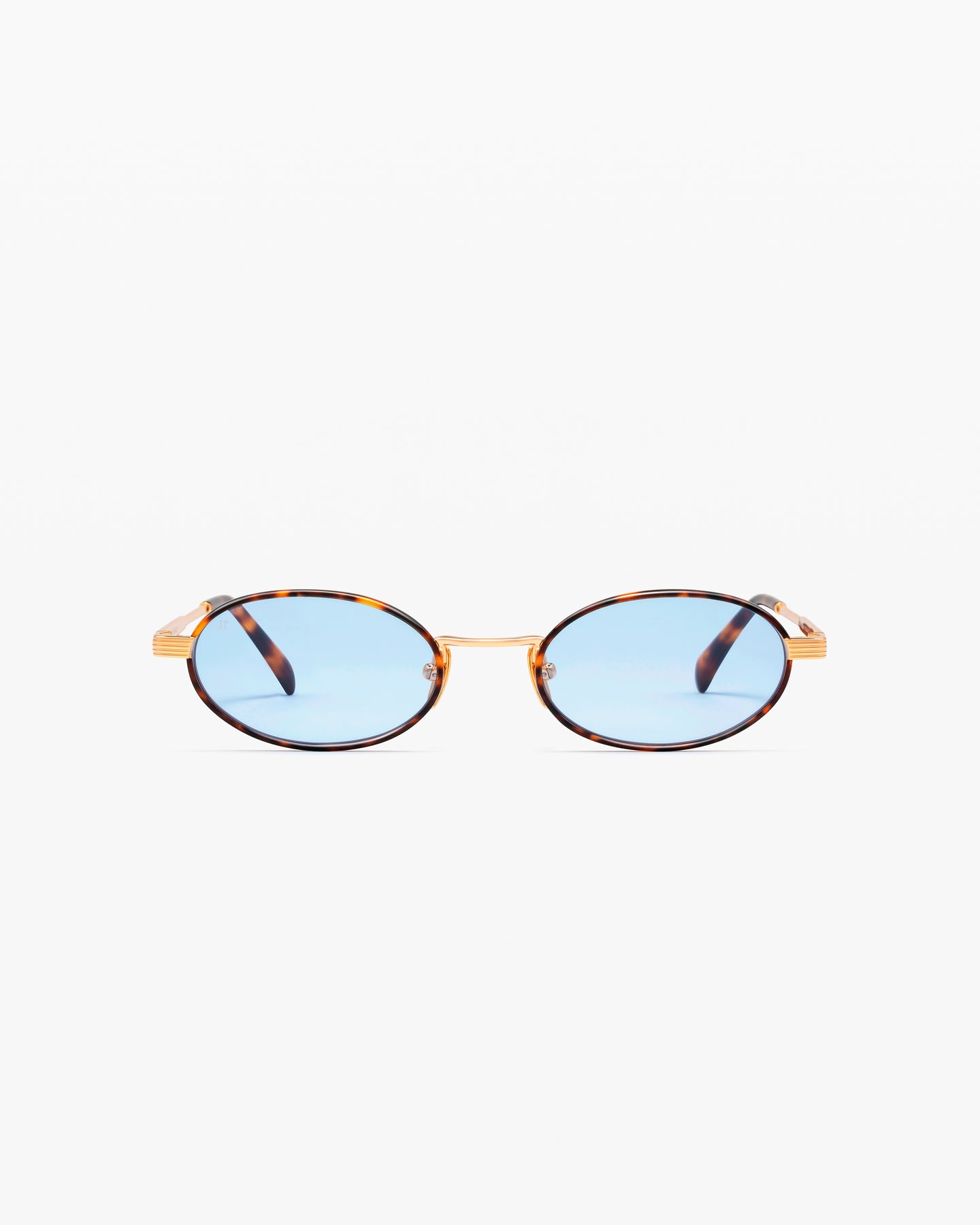 The Sigi Jf Colors