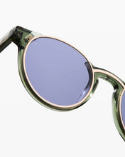 Load image into Gallery viewer, The E-001
