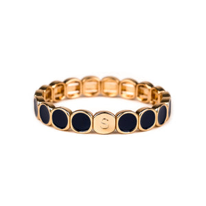 Colormind Ink Bracelet