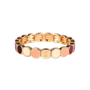 Colormind Mabillon Bracelet