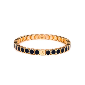 Bracelet Colormind Mini Encre
