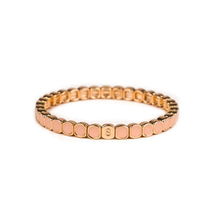 Bracelet Colormind Mini Nude