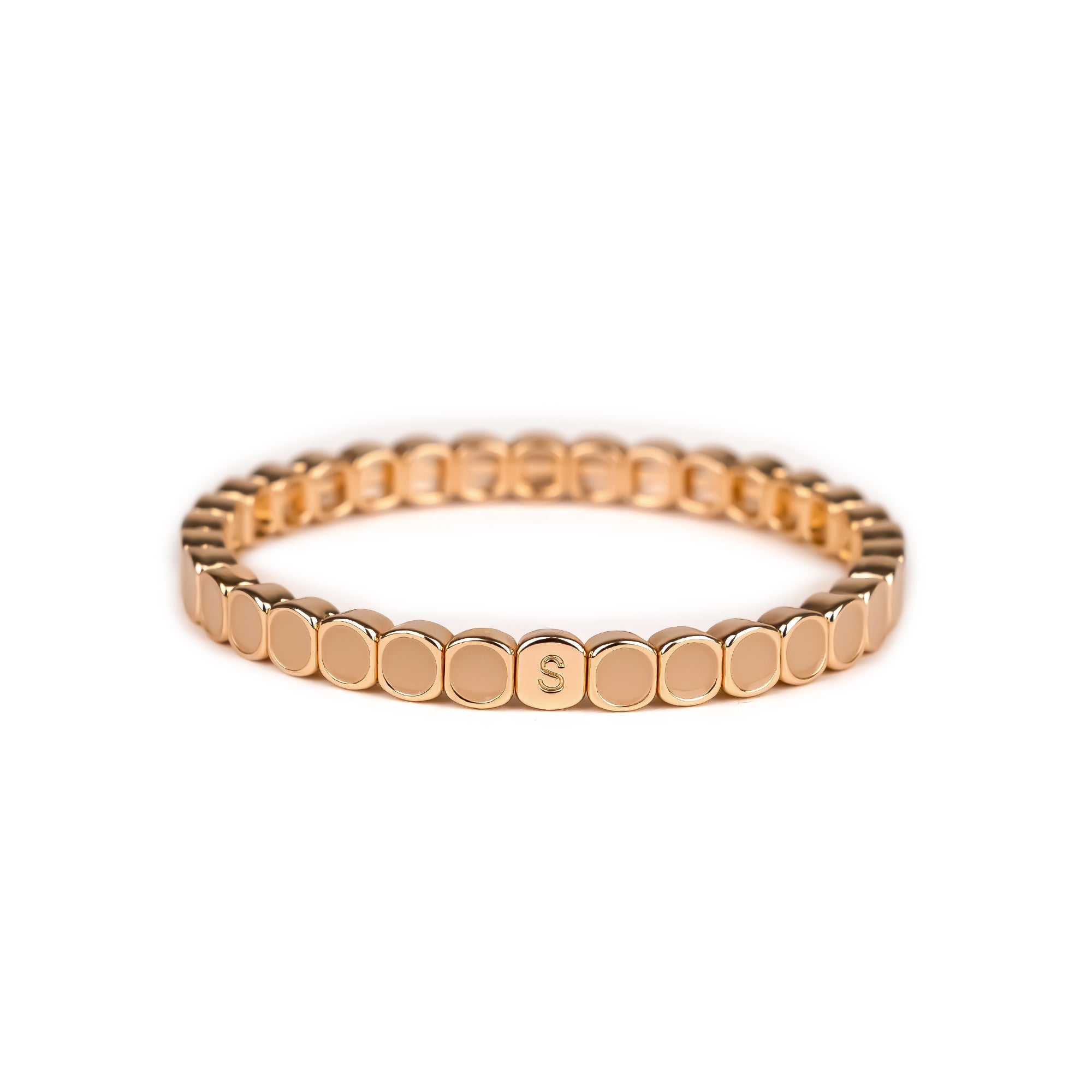 Colormind Mini Sand Bracelet