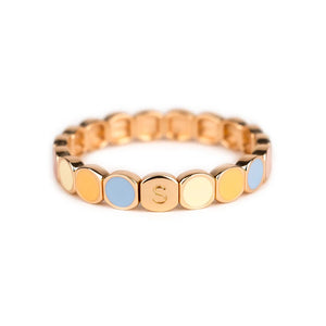 Bracelet Colormind Dune