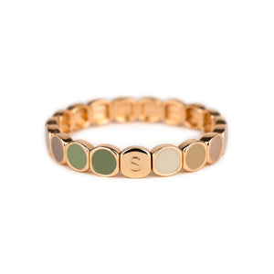 Bracelet Colormind Balade