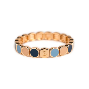 Bracelet Colormind Vent d'Ouest