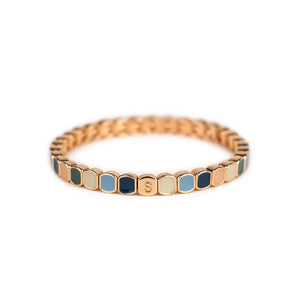 Bracelet Colormind Mini Vent d'Ouest