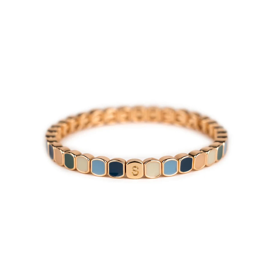 Bracelet Colormind Mini Vent d'Ouest