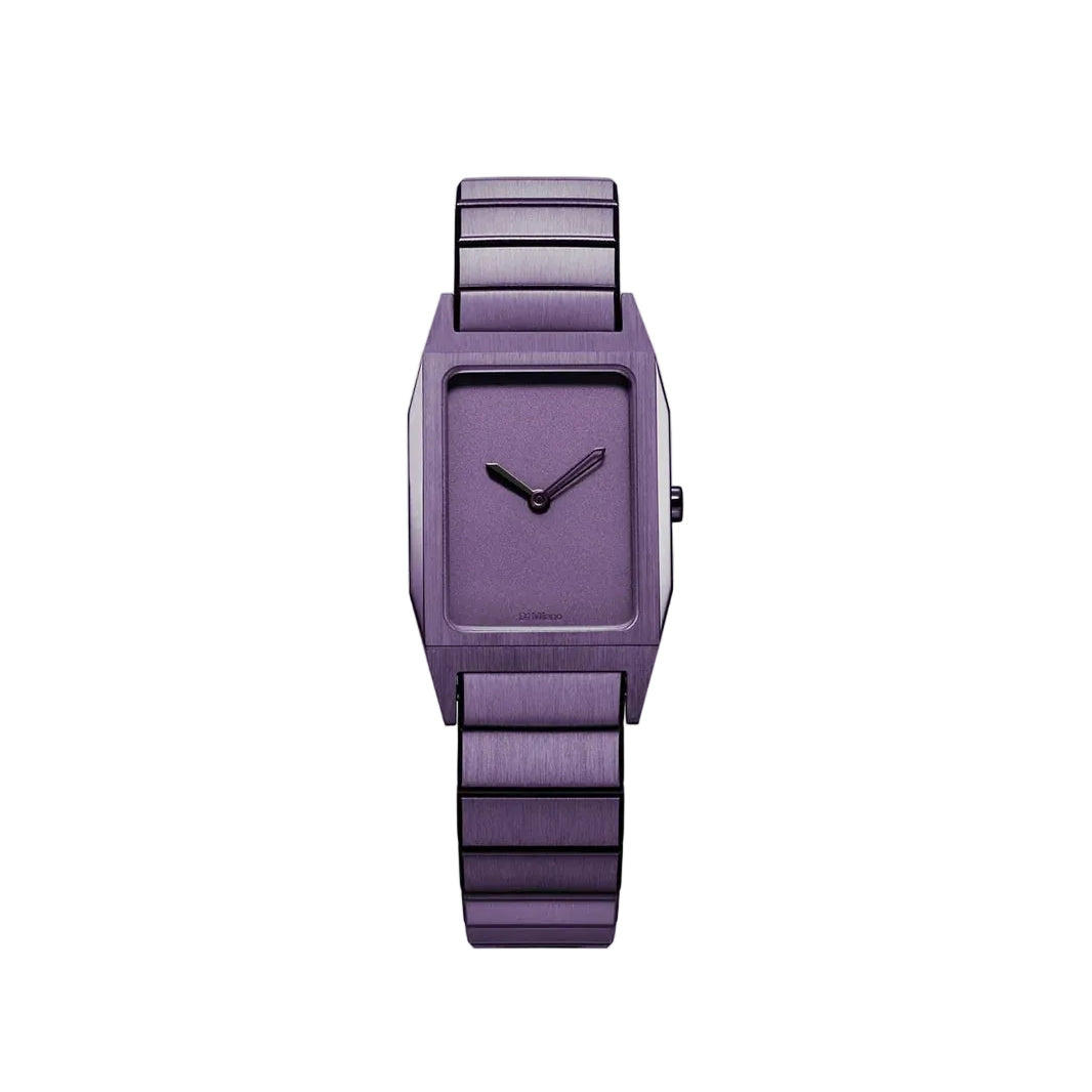 Studio 75
