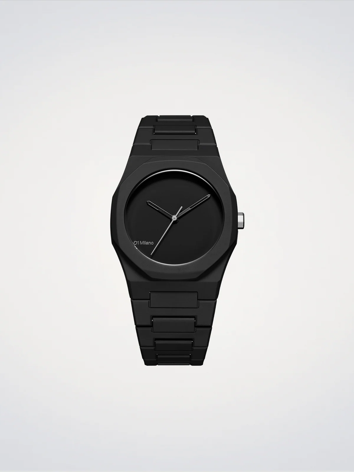 Black_01