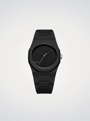 Black_01