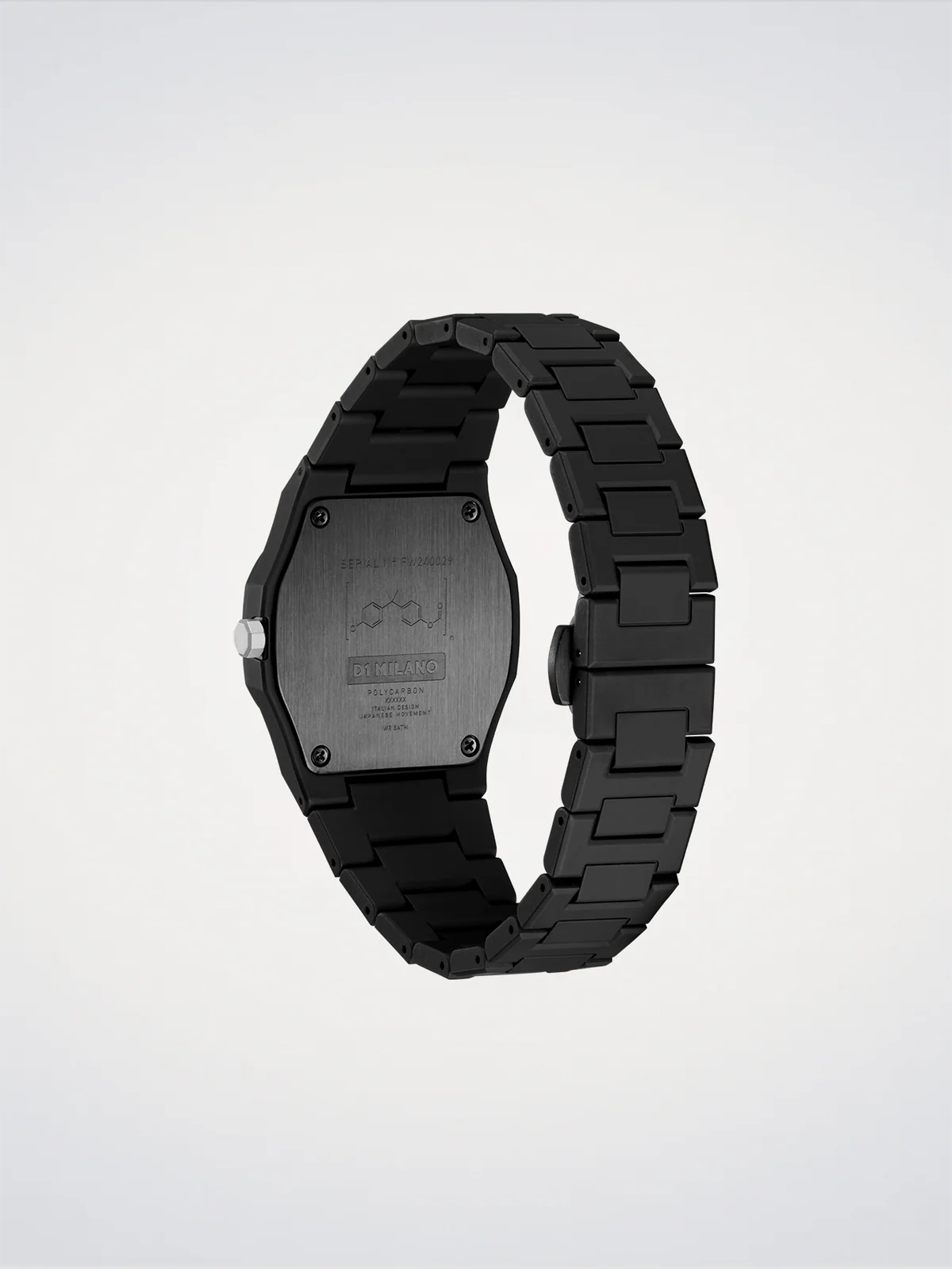 Black_01