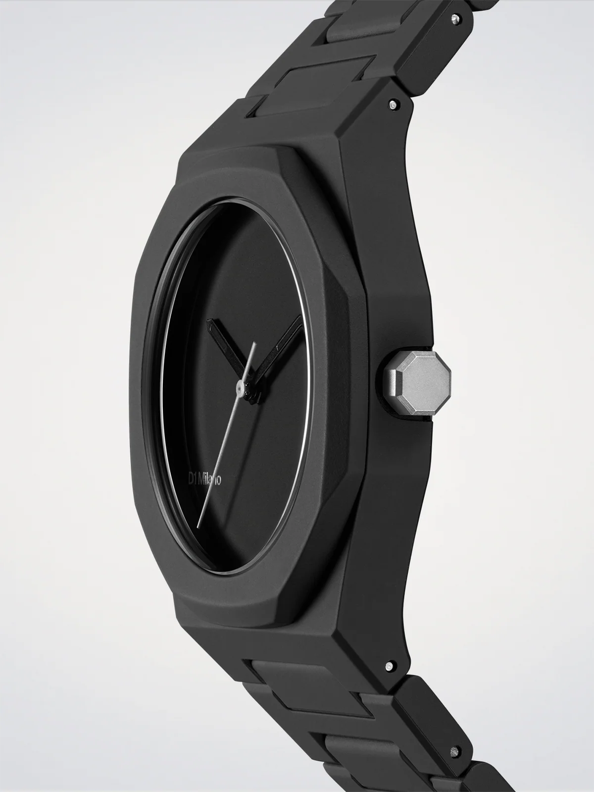 Black_01