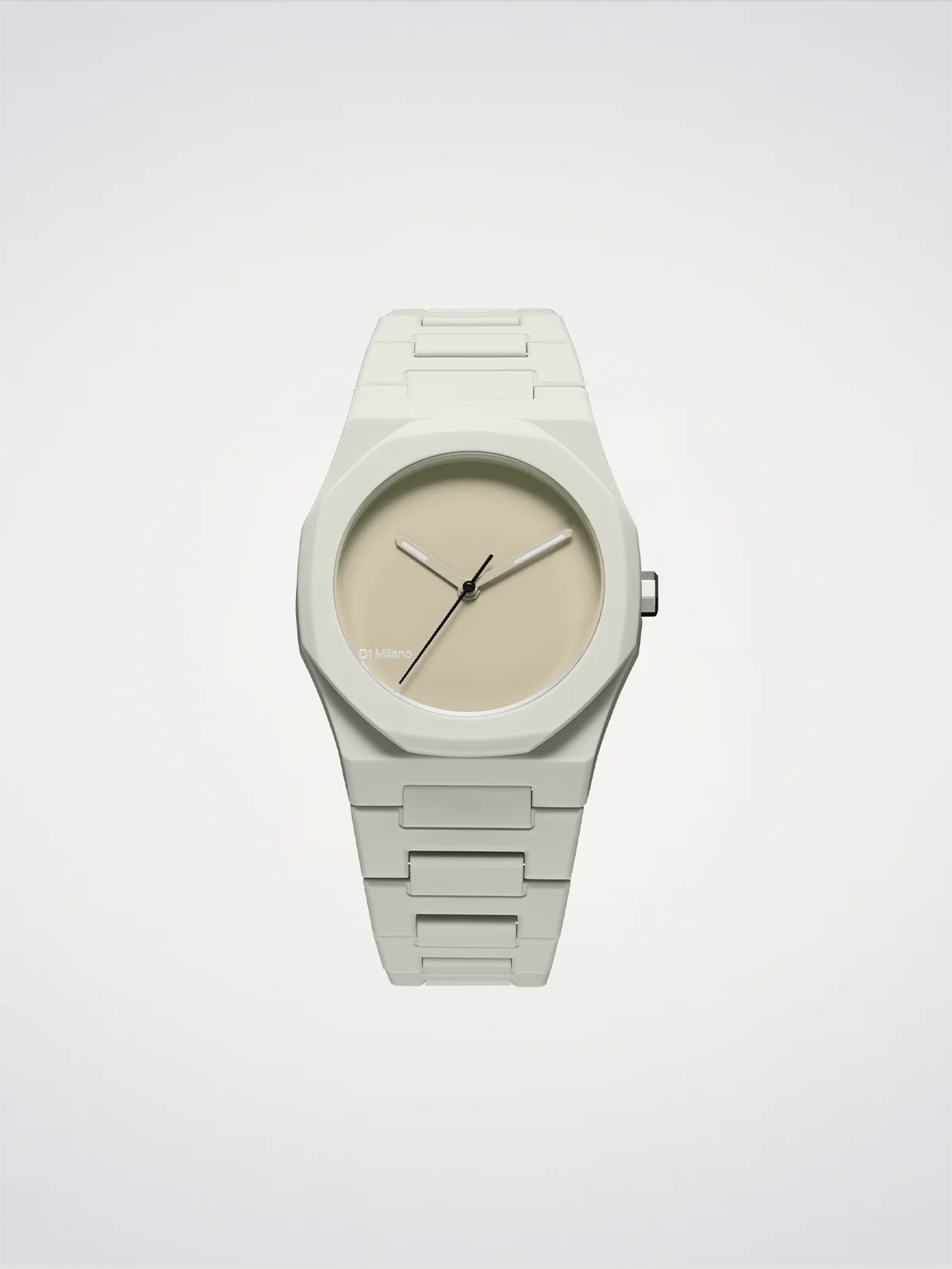 Grey_01