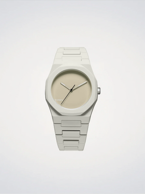 Grey_01