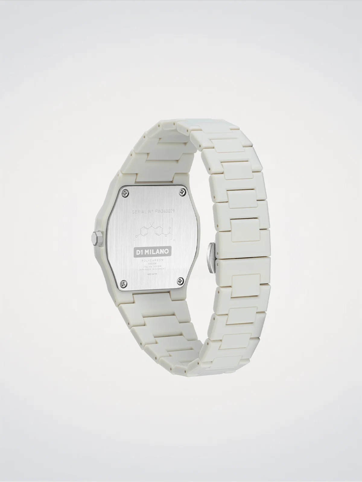 Grey_01