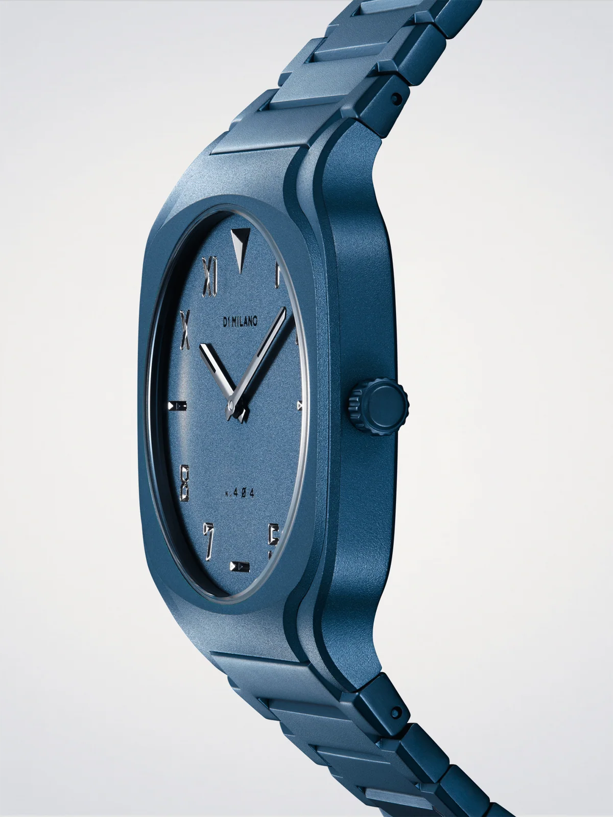 Galaxy Blue