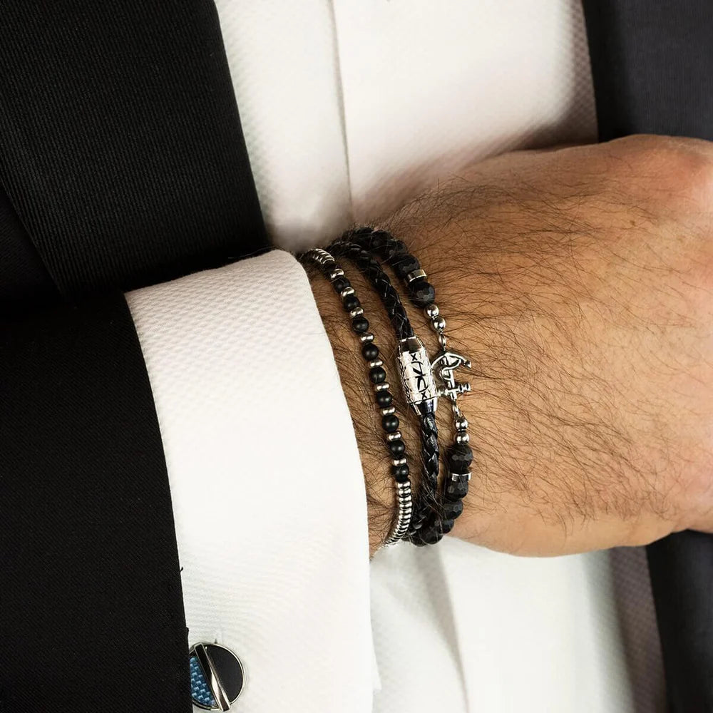 Cosmopolitan Bracelet