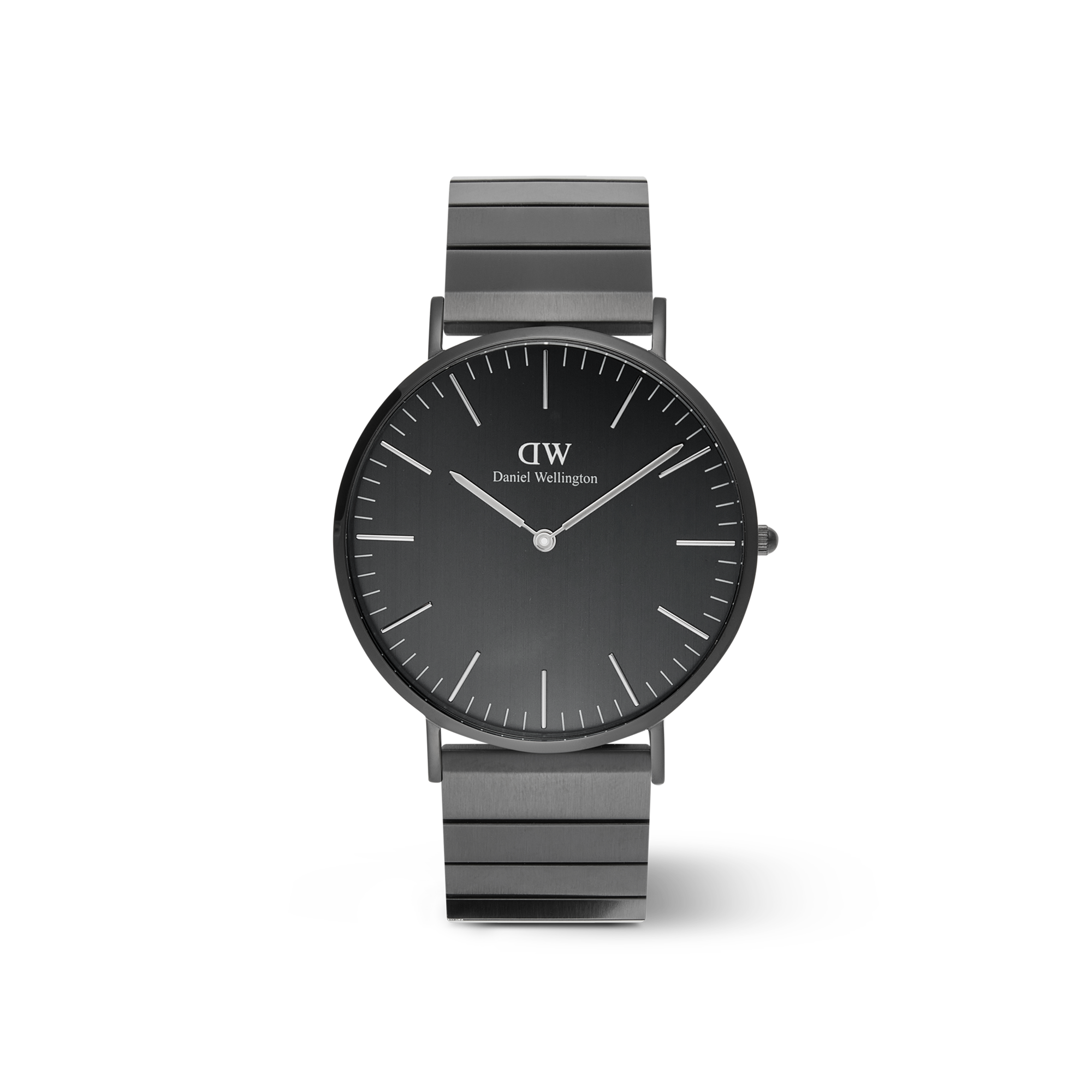 Classic Piano Link Onyx Unitone