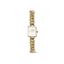 Load image into Gallery viewer, Jolie Chain Gold

