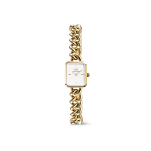 Jolie Chain Gold