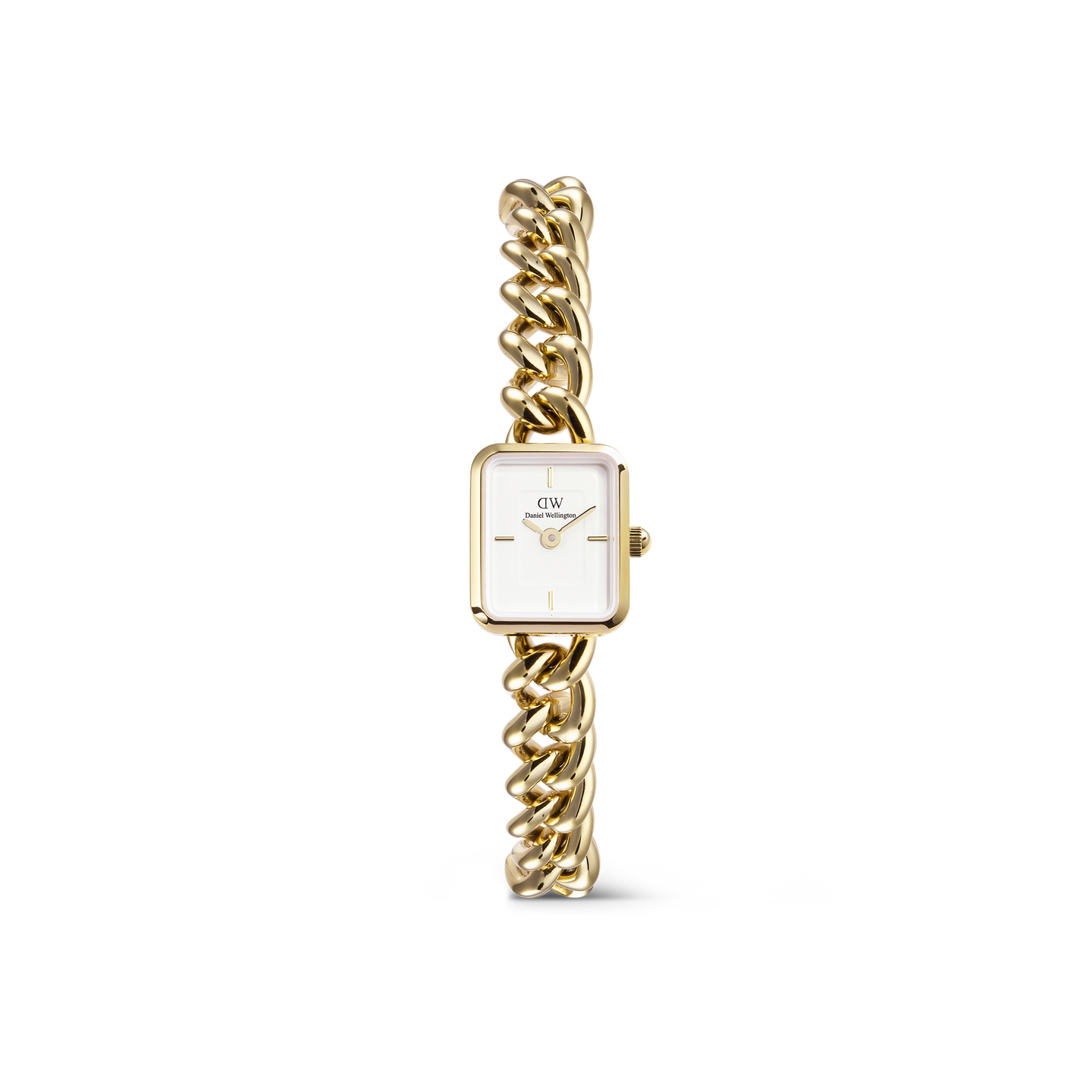 Jolie Chain Gold