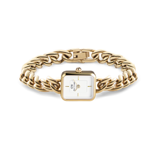 Jolie Chain Gold