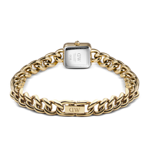 Load image into Gallery viewer, Jolie Chain Gold

