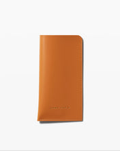 Load image into Gallery viewer, Soft case
