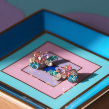 Load image into Gallery viewer, Demi Earrings Pastel
