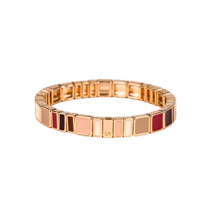 Hubba Mabillon Bracelet