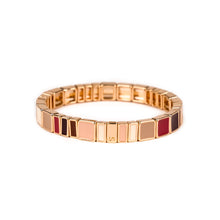 Load image into Gallery viewer, Hubba Mabillon Bracelet
