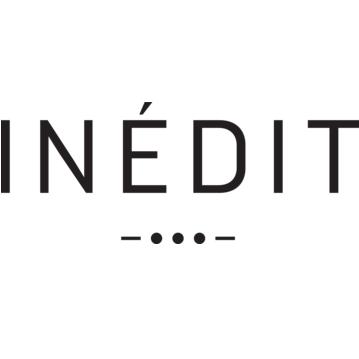 INEDIT Lebanon Online – Inedit Lebanon